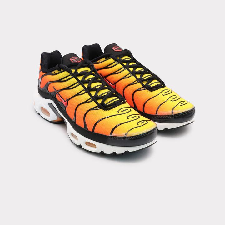 Nike Air Max Plus