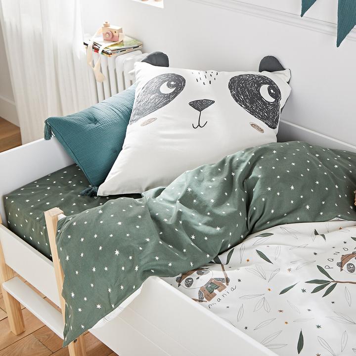 Image du produit La Redoute Interieurs A Panda Mania
