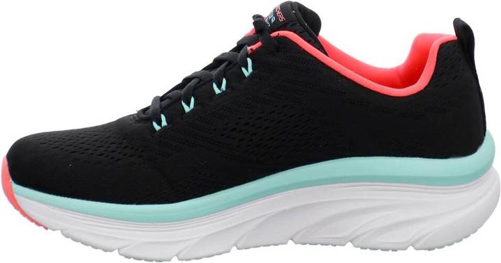 Produktbild Skechers D'Lux Walker (41)