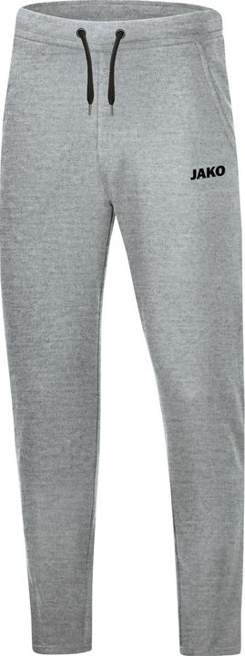 Produktbild JAKO Jogginghose Base Damen (36)