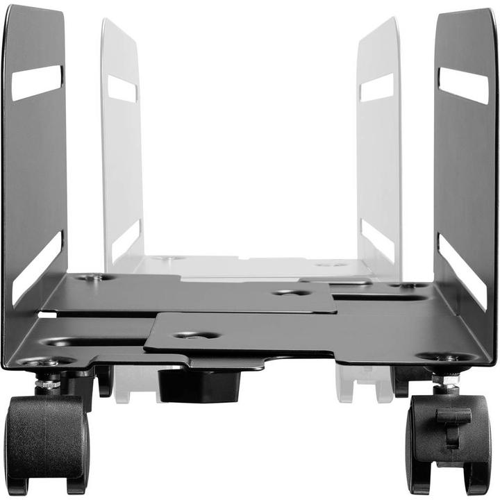 Actual product image SpeaKa Professional SP-PCS-150