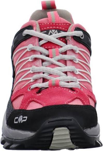 Actual product image CMP Campagnolo Rigel LOW (38)