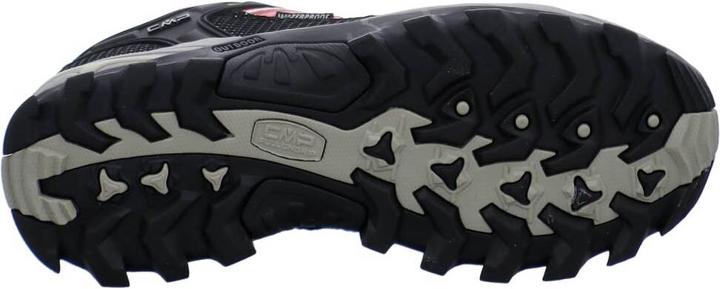 Actual product image CMP Campagnolo Rigel LOW (38)