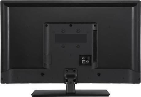 Immagine prodotto Panasonic TB-24S40AEZ (24", LCD, WXGA, 2024)