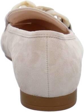 Produktbild Gabor Slipper (39)
