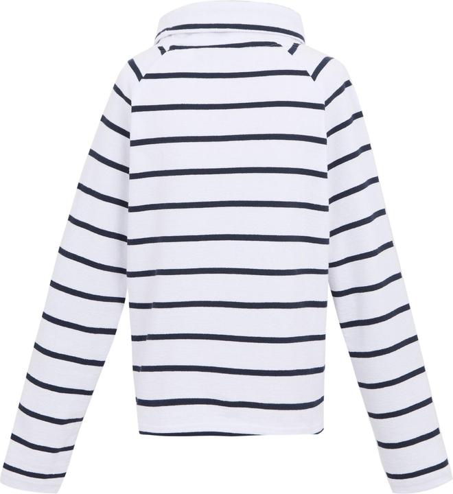 Produktbild Regatta Havendo Sweatshirt (40 D)