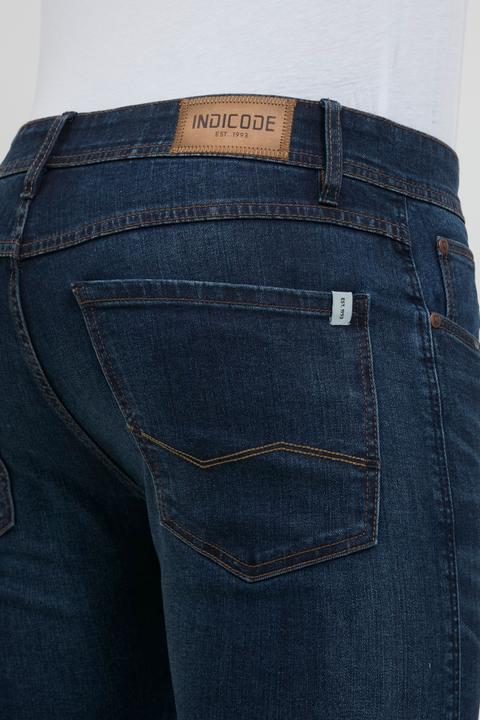 Produktbild Indicode IDGiulio 65295MM (W36/L32)