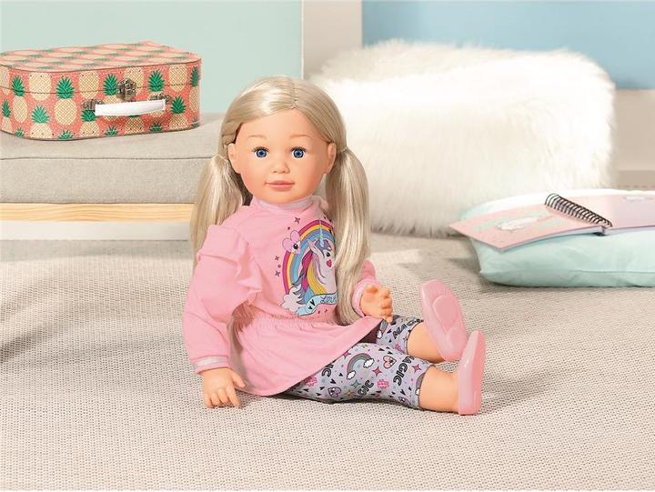 Produktbild Zapf Creation Sally