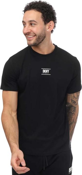 DKNY TShirt (L)