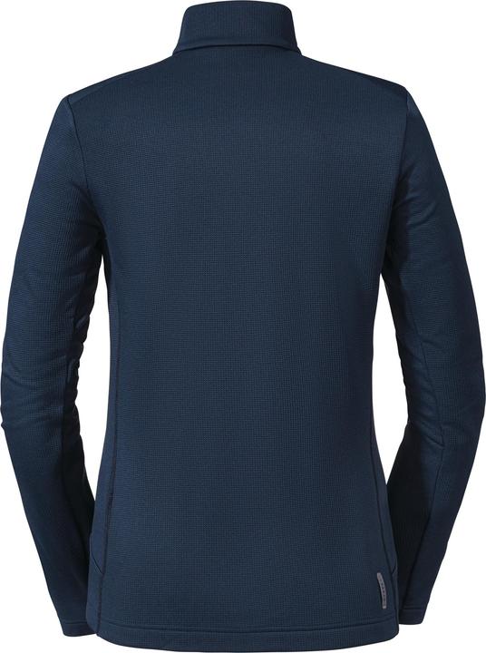 Immagine prodotto Schöffel Giacca in pile da donna Bleckwand (52, 3XL)