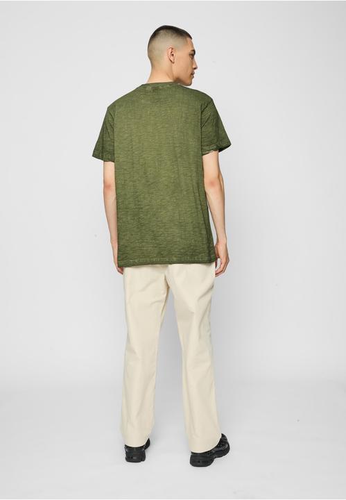 Image du produit Mister Tee Thé Bad Habit - 22277 (L)