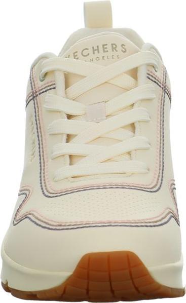Produktbild Skechers Uno Luxurious Stitches (38)