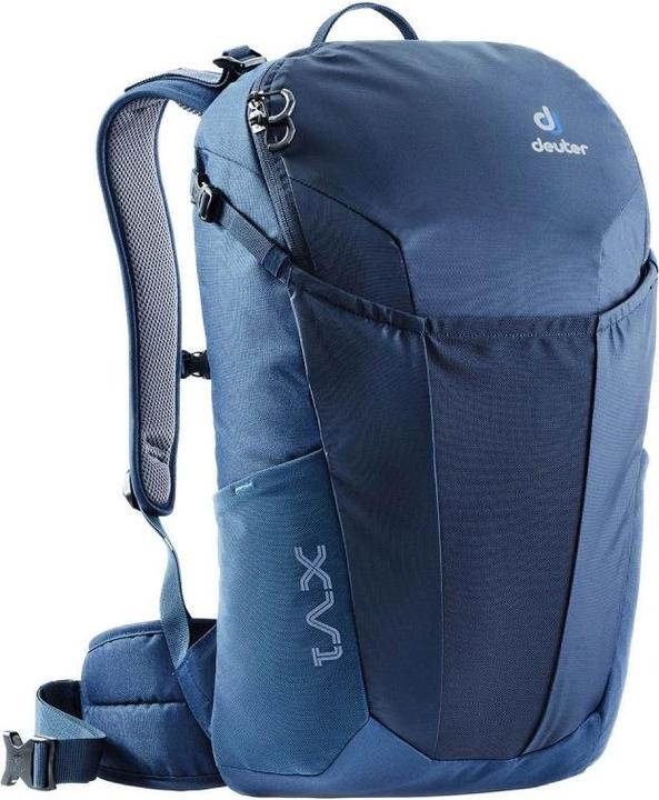 Immagine prodotto Deuter XV 2 Zaino (19 l)