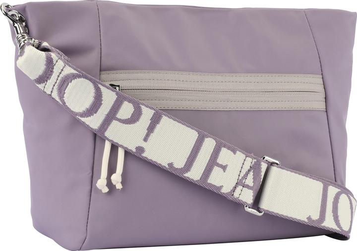 Image du produit Joop! shoulderbag mhz lietissimo kaja
