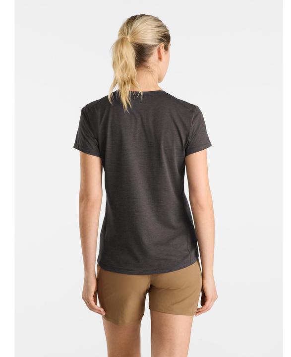 Actual product image Arc'teryx Taema Crew (XS, S)