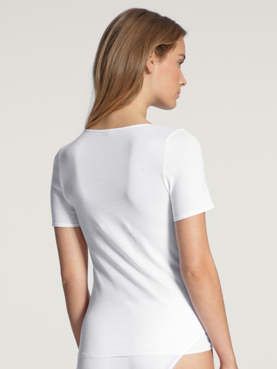 Produktbild Calida Feminin Sense (XL)