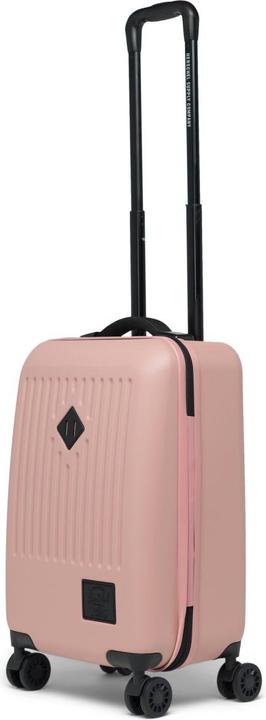 Produktbild Herschel Trade Carry-On Large Ash Rose (40 l, Handgepäck (bis 50l))