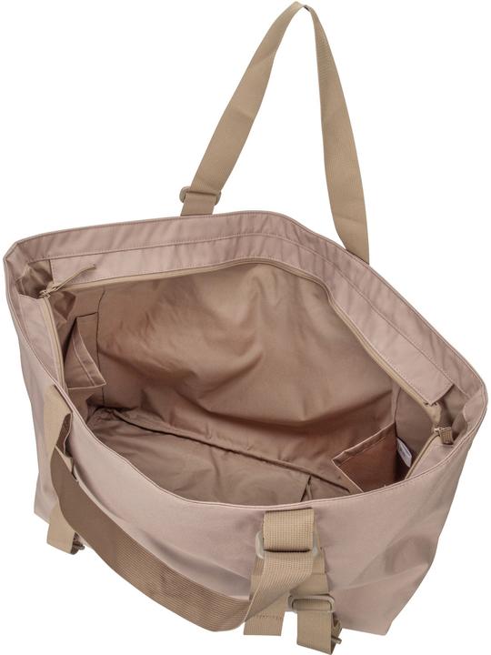 Produktbild GOT BAG Shopper Tote Bag Large Monochrome (40 l)