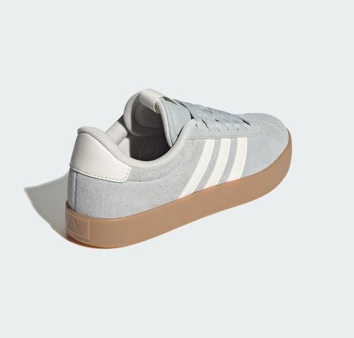 Immagine prodotto adidas Women's VL Court 3.0 (39)