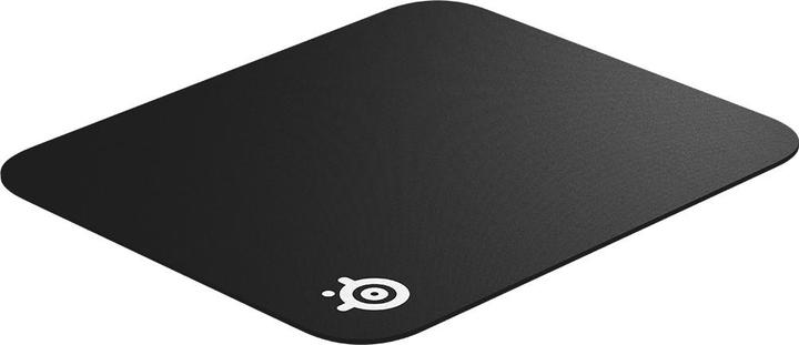 Produktbild SteelSeries QcK (M)