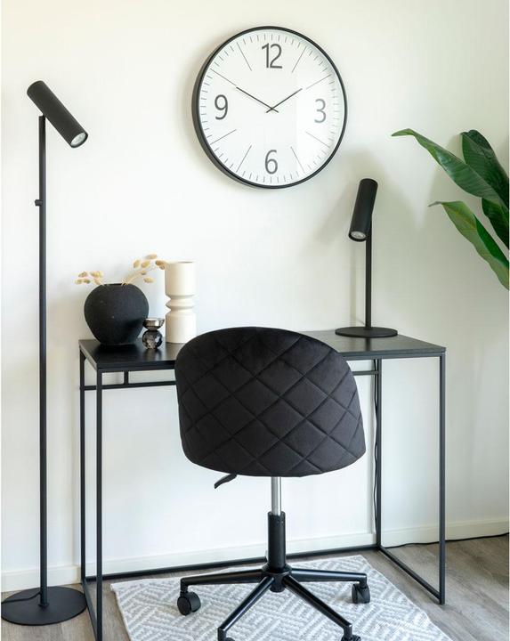 Produktbild House Nordic Biel (51 cm)
