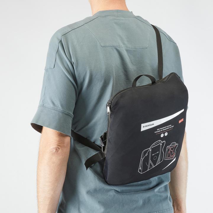 Produktbild Decathlon Protect