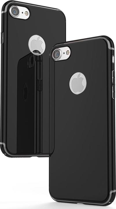 Actual product image Nalia Mirror cell phone case (Apple iPhone 7)