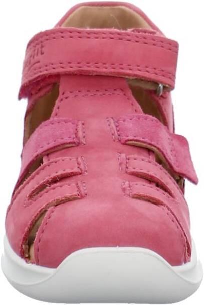 Image du produit Superfit Bourdon (24)