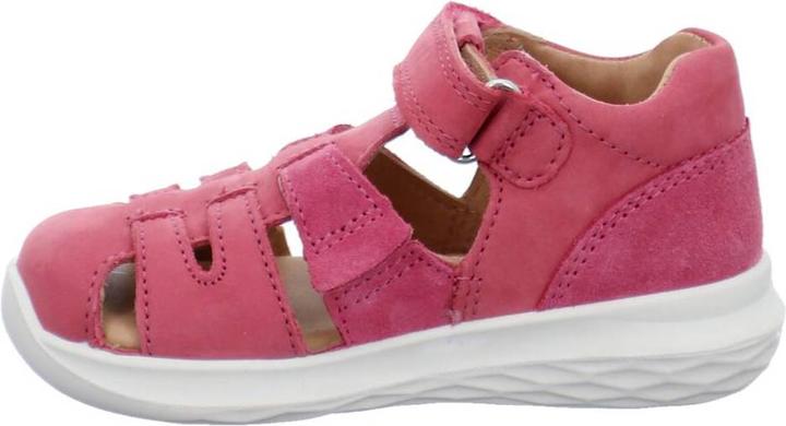 Image du produit Superfit Bourdon (24)