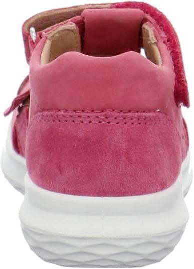 Image du produit Superfit Bourdon (24)