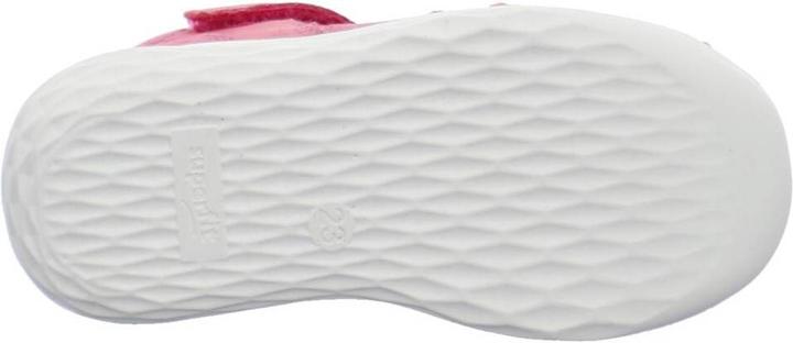 Image du produit Superfit Bourdon (24)