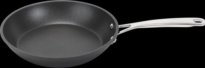 Actual product image Brabantia Pots and Pans (24 cm, Frying pan, Aluminium)