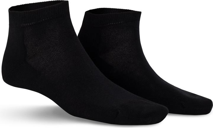 Produktbild Kunert Richard (Einzelpack, 43 - 46)
