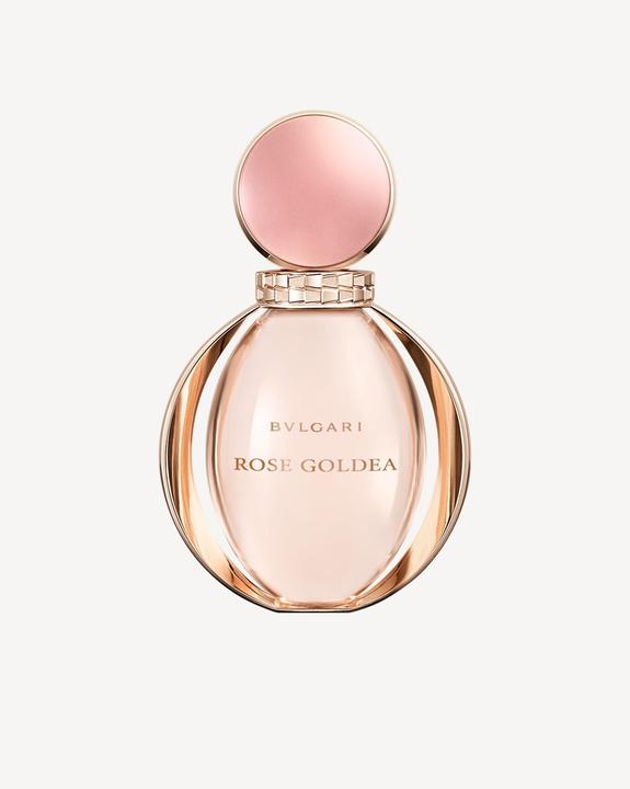 Immagine prodotto Bulgari Rosa Goldea (Eau de parfum, 90 ml)