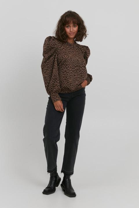 Immagine prodotto Pulz Jeans PZDUNNE 50206229 (XS)