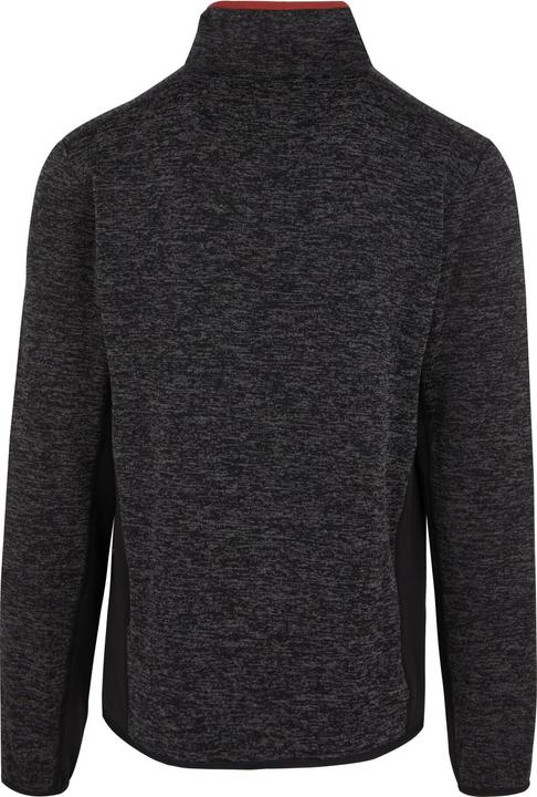 Produktbild Regatta Baslinn Fleecejacke Durchgehender Reissverschluss (L)