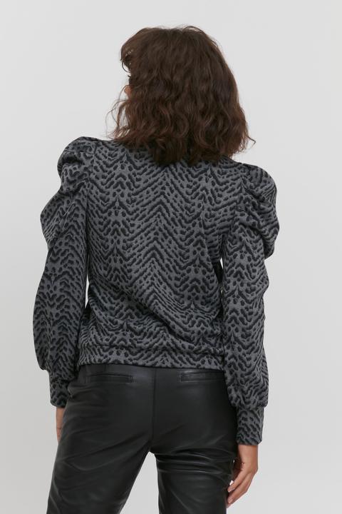 Immagine prodotto Pulz Jeans PZDUNNE 50206229 (XS)