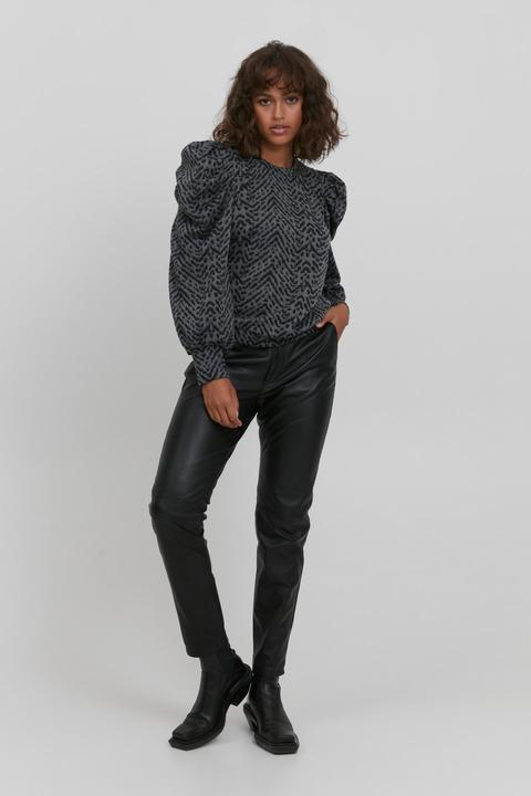 Immagine prodotto Pulz Jeans PZDUNNE 50206229 (XS)