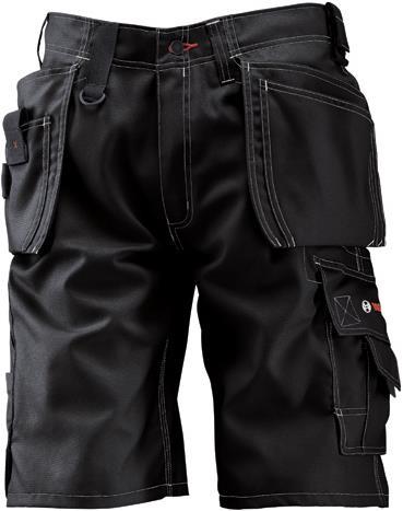 Bosch Professional Whso 09 (32)