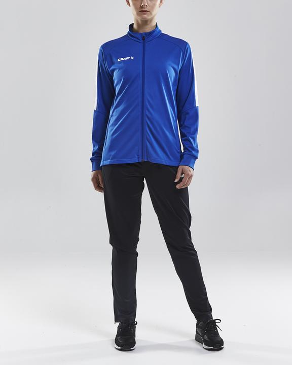 Image du produit Craft Veste Progress W (XXL)