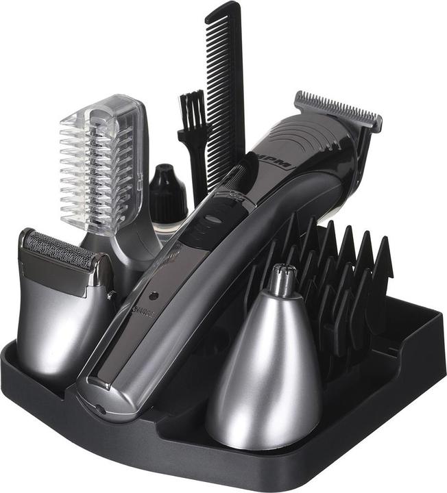 Immagine prodotto MPM MMW-04