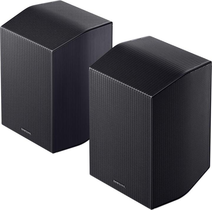 Immagine prodotto Samsung HW-Q995F (41 W, 11.1.4 Canale)