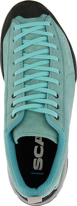 Actual product image Scarpa Mojito GORE-TEX (38.5)