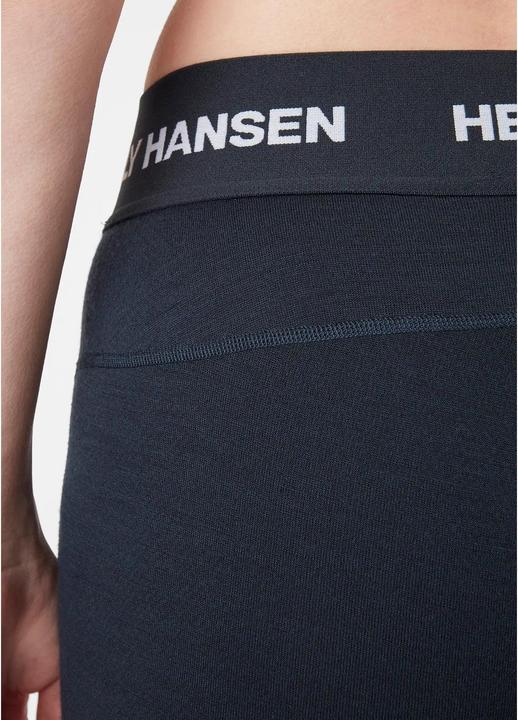 Actual product image Helly Hansen Lifa Merino Midweight Pant (XS)