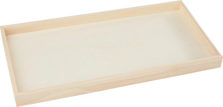 Immagine prodotto VBS Vassoio "Deco-Style", 2 pezzi