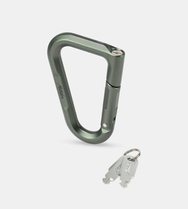 Produktbild Matador BetaLock