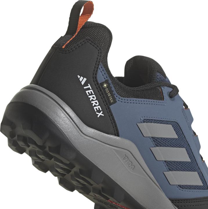 Produktbild adidas Terrex Tracerocker 2 GTX (46.5)