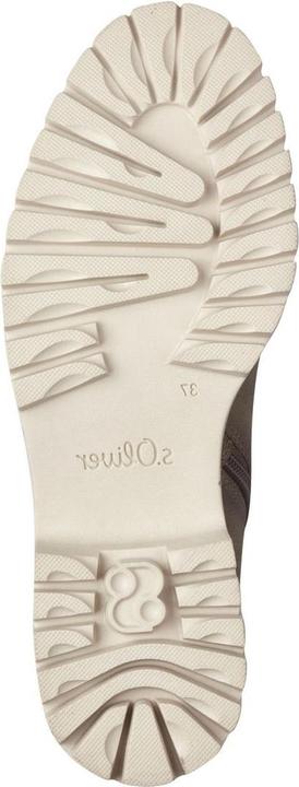 Image du produit S.Oliver Bottines (40)