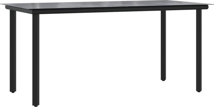 Produktbild VidaXL Karamba (160 cm)