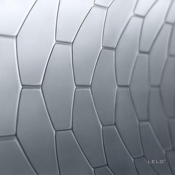 Productafbeelding LELO HEX Condoms Original (12 Pcs.)
